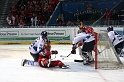 Scorpions061009   034